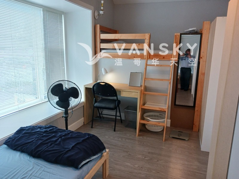 251116113244_IMG_20240802_194446 2.jpg